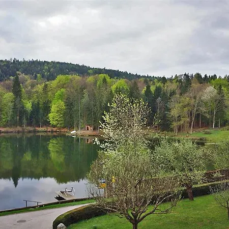 Landgasthof Trattnig Schiefling am See Room photo