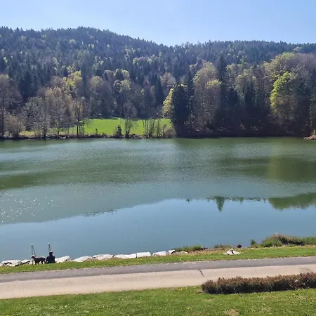 Landgasthof Trattnig Schiefling am See Room photo