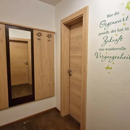 Landgasthof Trattnig Schiefling am See Room photo