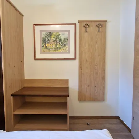 Landgasthof Trattnig Schiefling am See Room photo