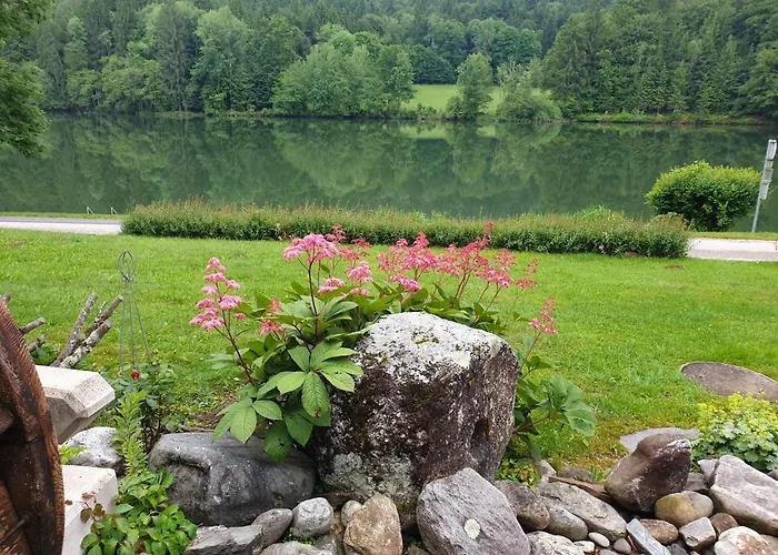 Landgasthof Trattnig
