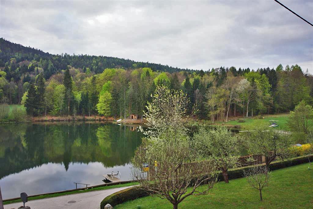 Landgasthof Trattnig 3*