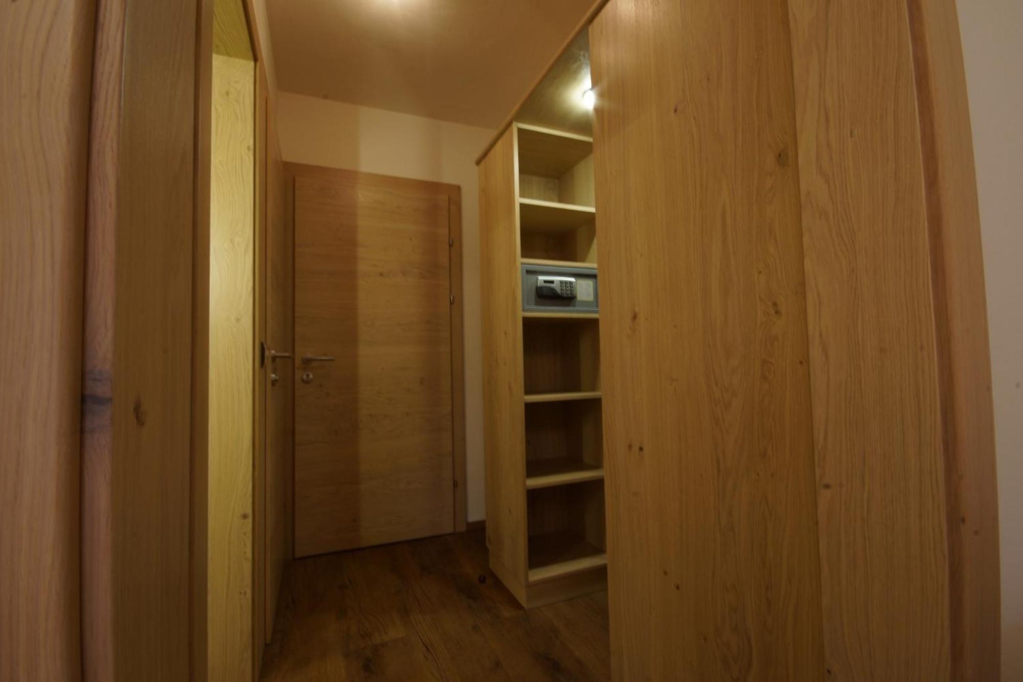 Landgasthof Trattnig Guest house 3*
