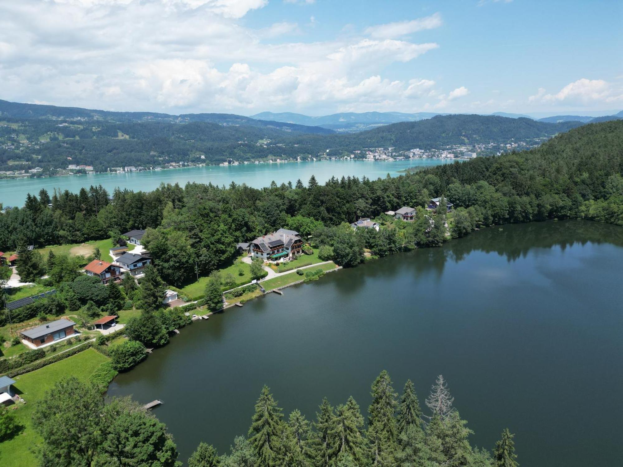 Landgasthof Trattnig