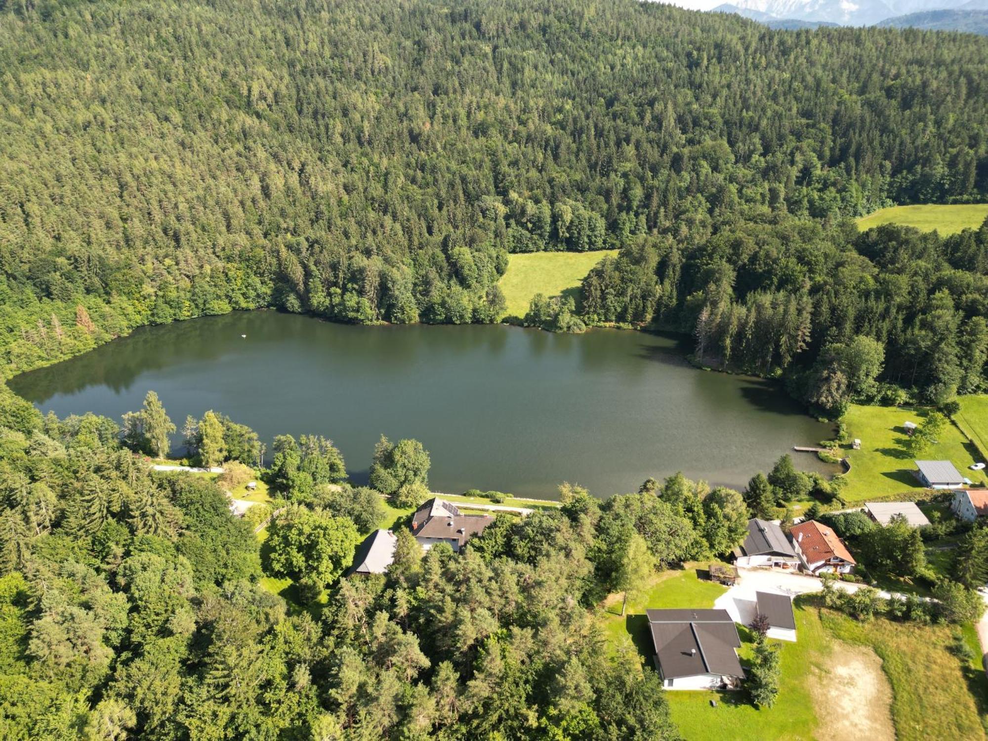 Guest house Landgasthof Trattnig 3*