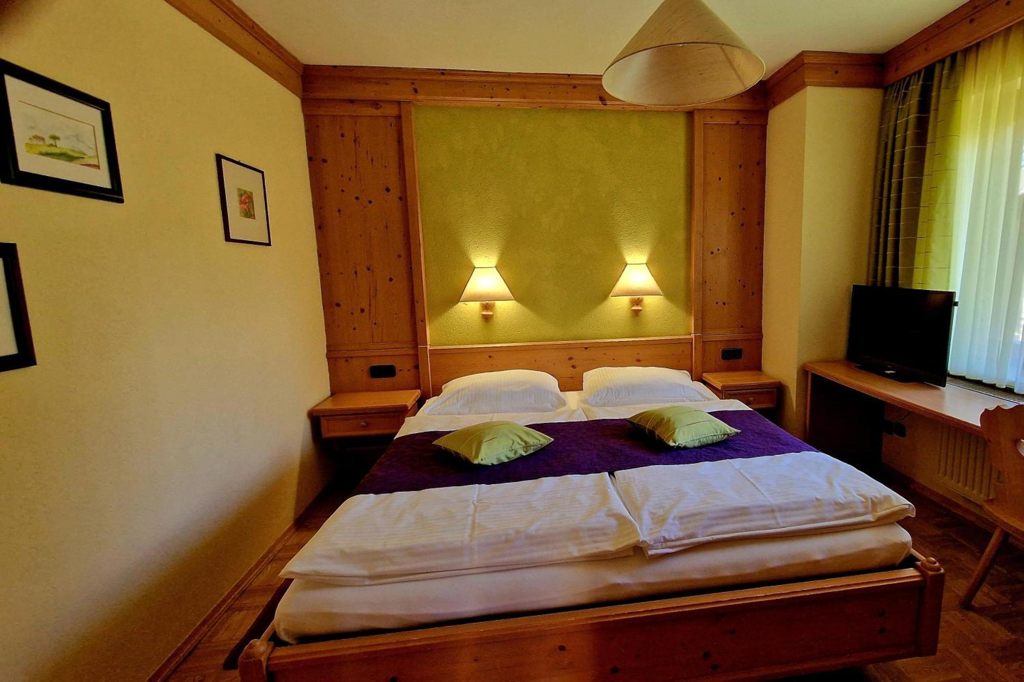 Guest house Landgasthof Trattnig