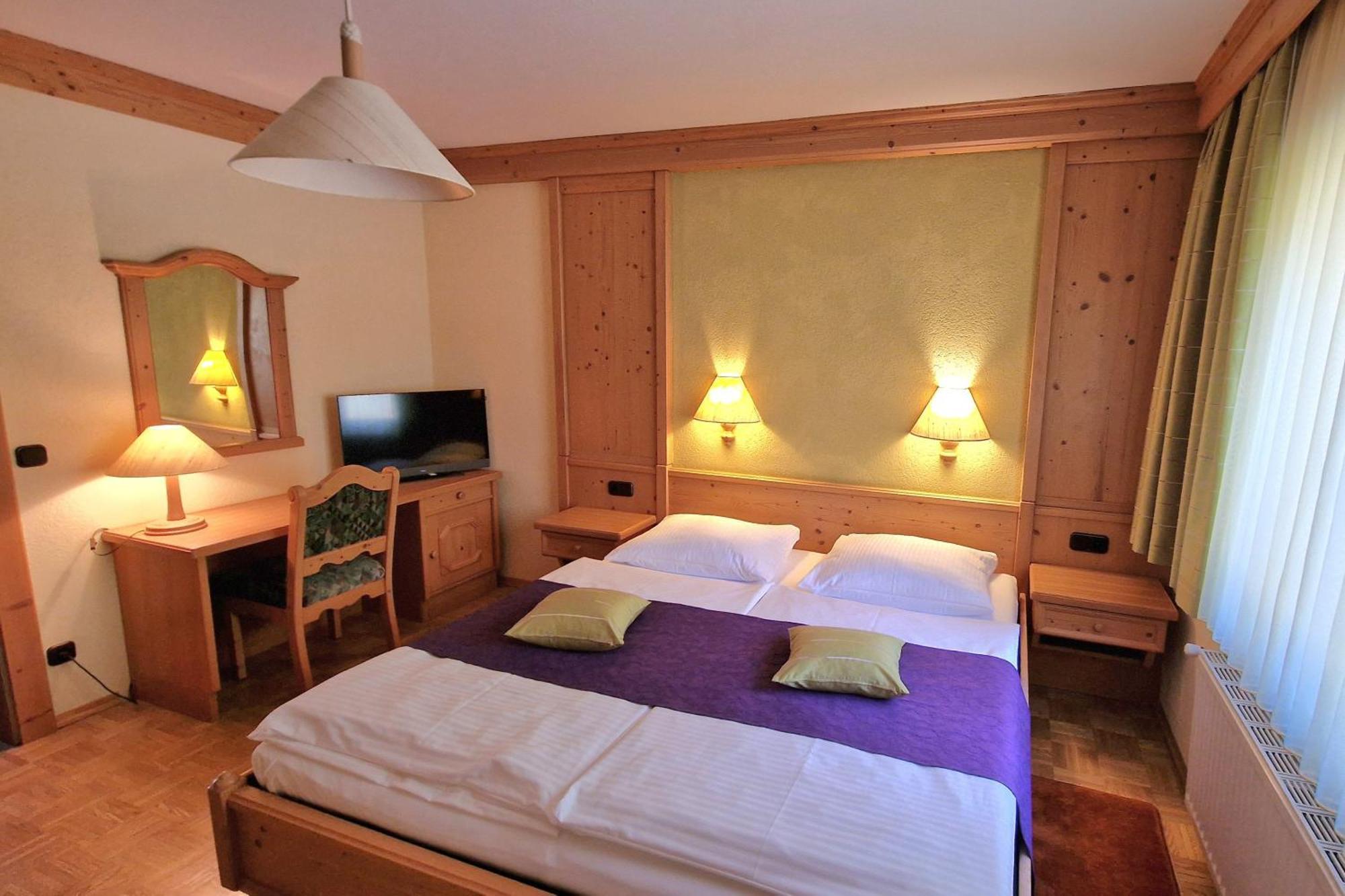 Guest house Landgasthof Trattnig 3*