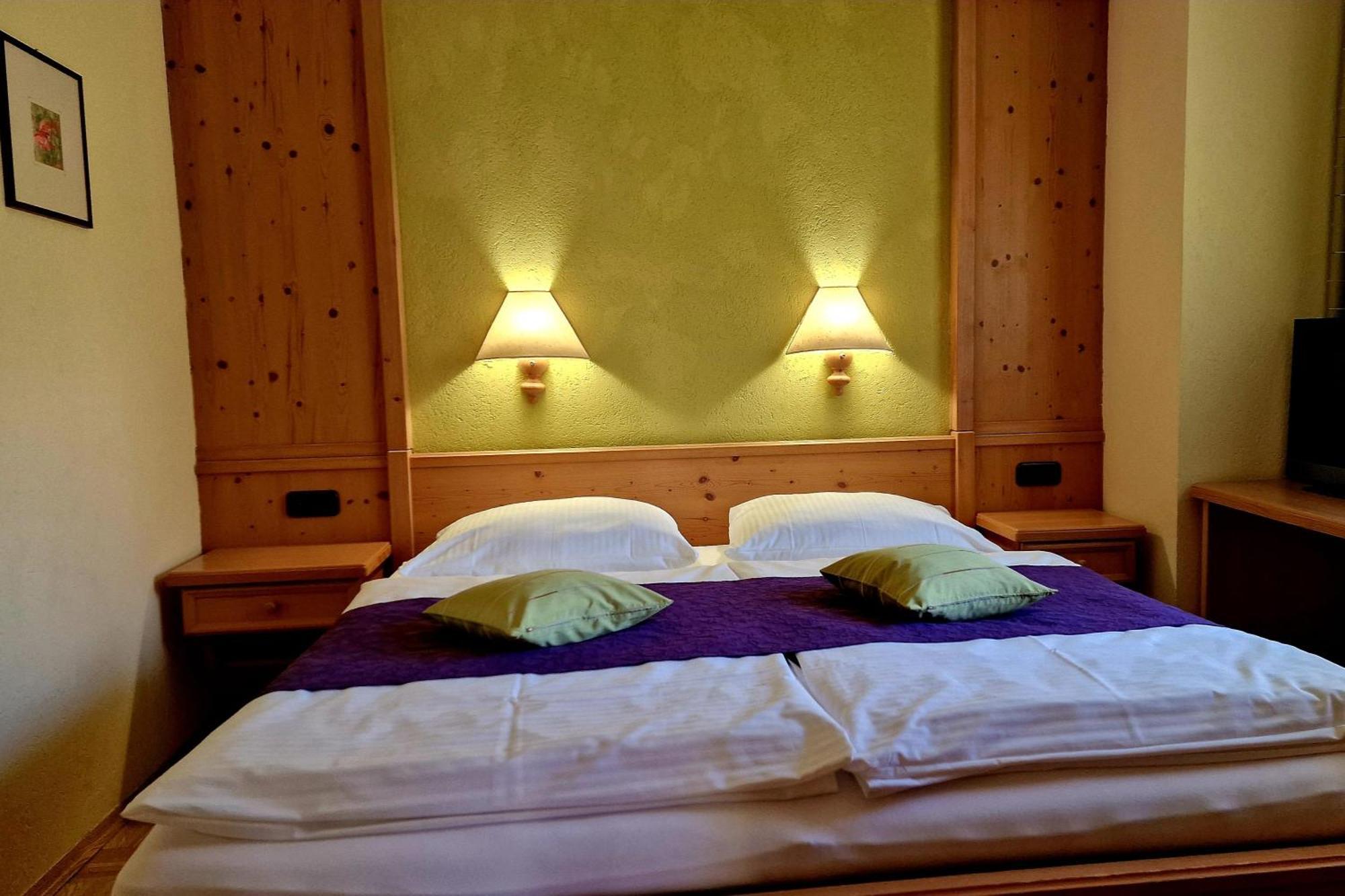 Guest house Landgasthof Trattnig Schiefling am See