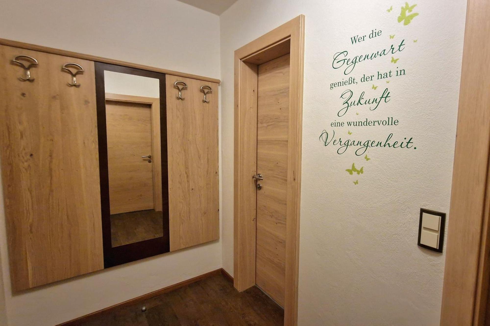 Landgasthof Trattnig