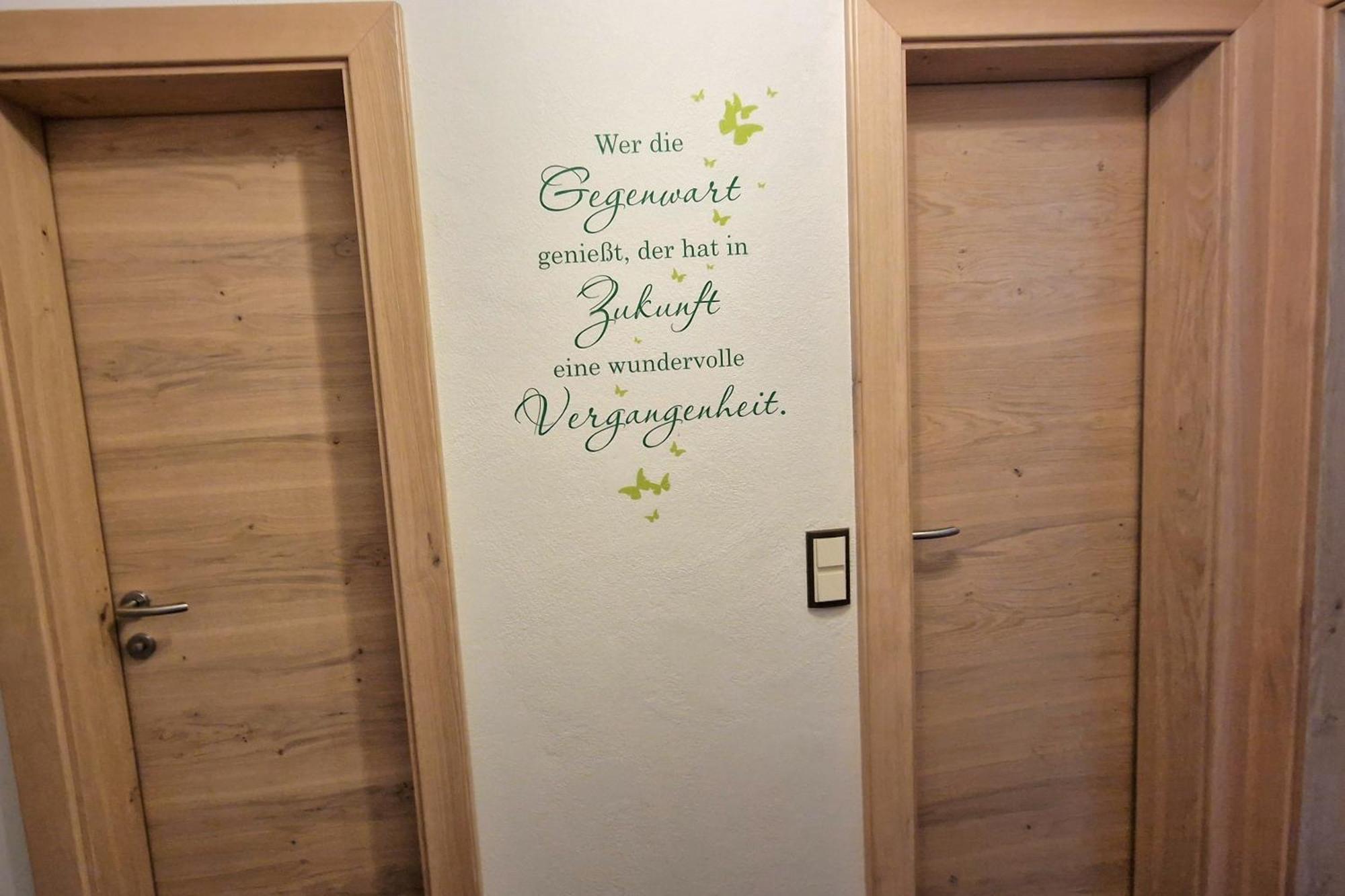 Landgasthof Trattnig Guest house