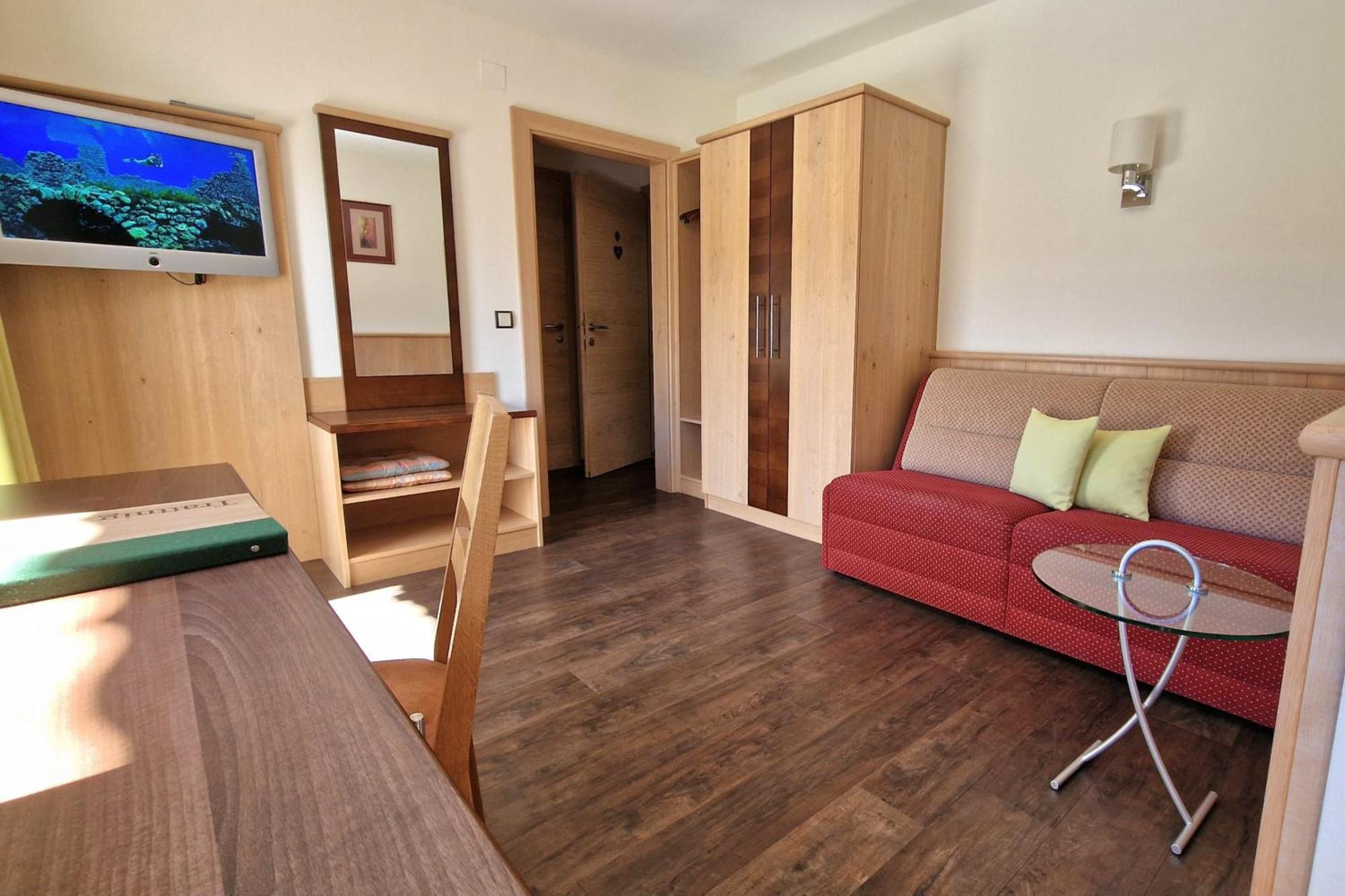 Landgasthof Trattnig 3*