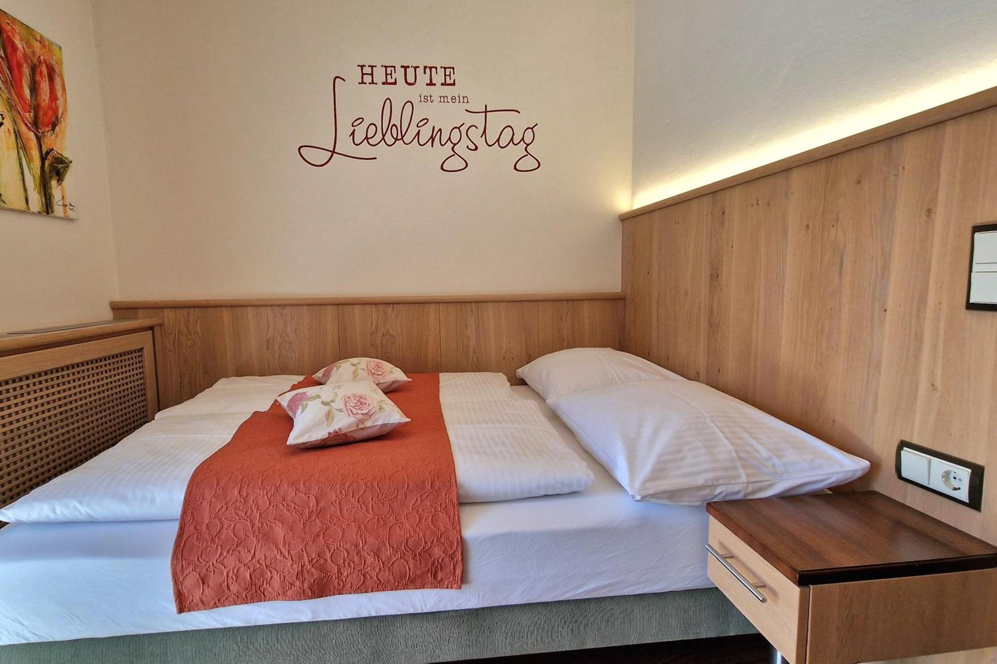Landgasthof Trattnig Schiefling am See