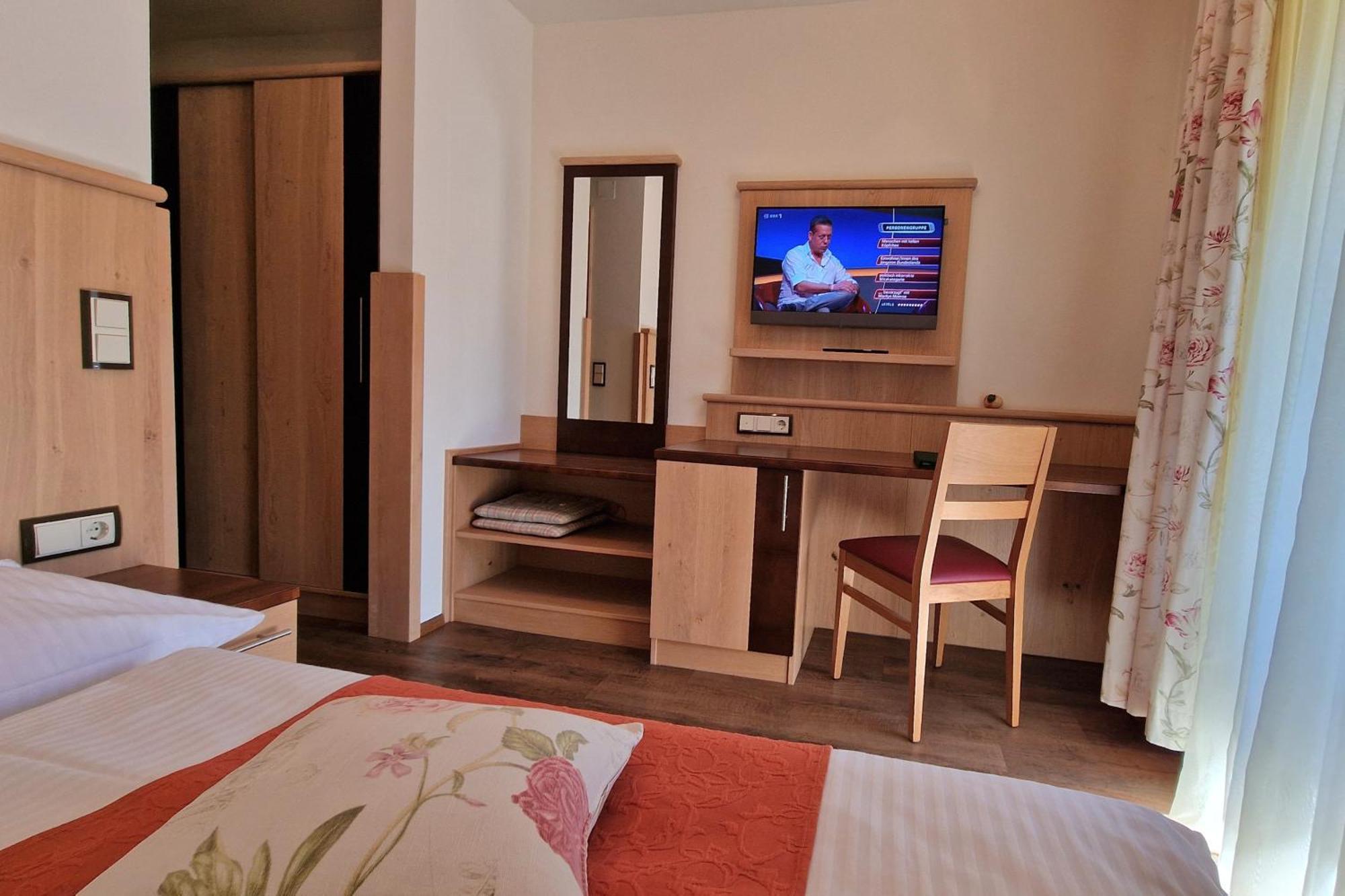 Guest house Landgasthof Trattnig