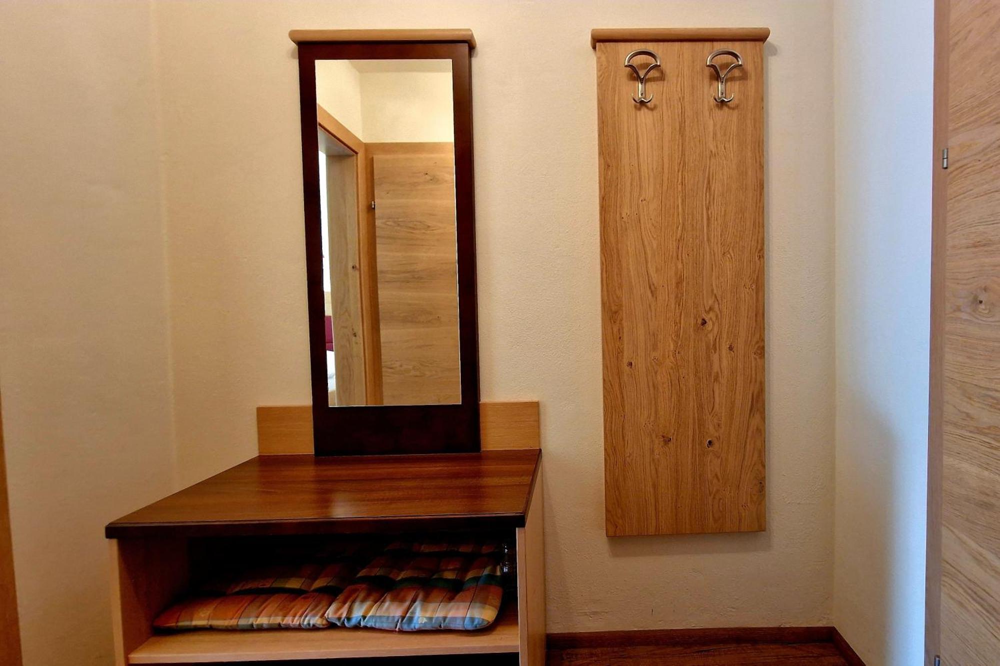 Landgasthof Trattnig Guest house 3*
