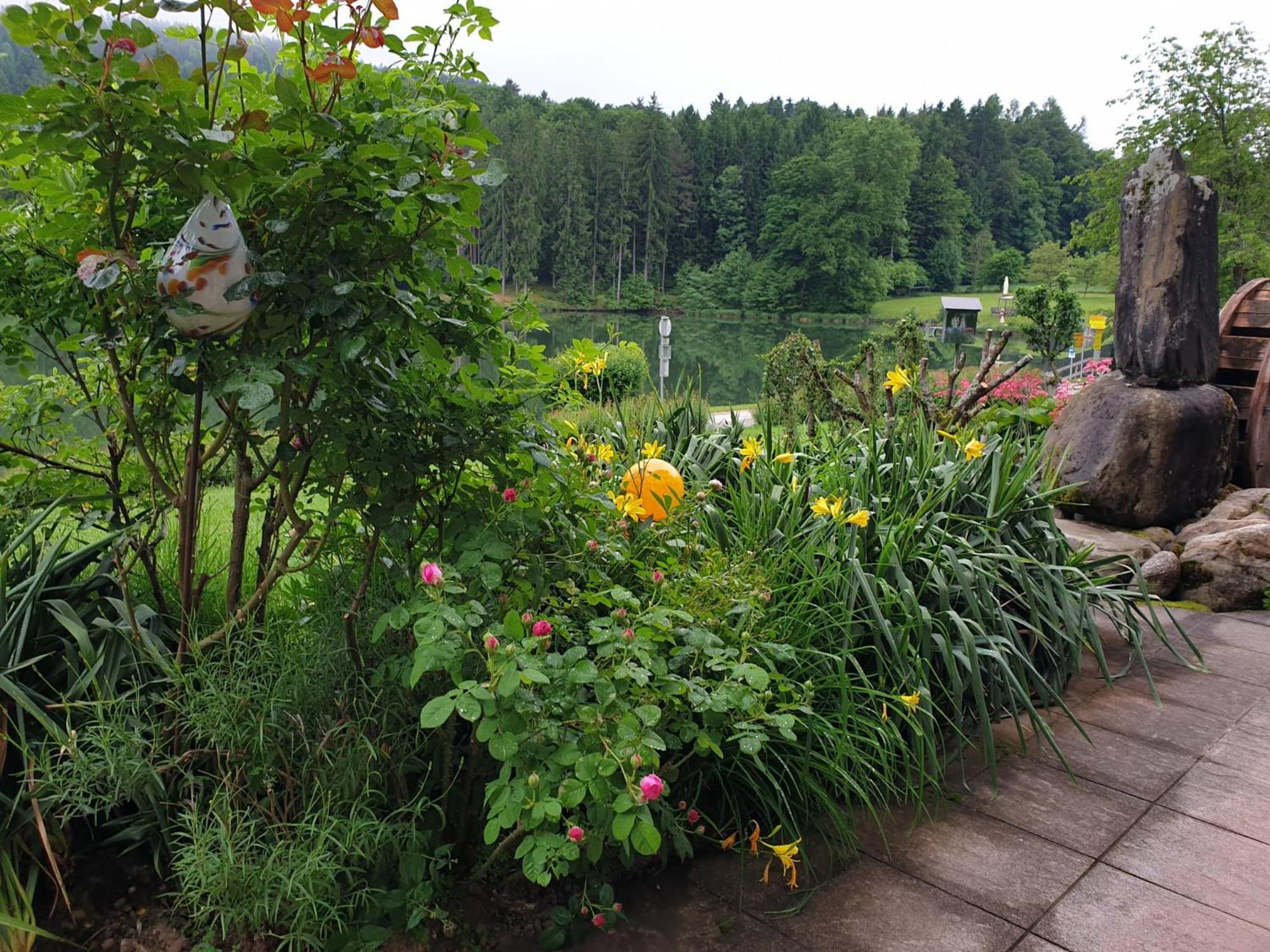 Gasthof Landgasthof Trattnig 3*