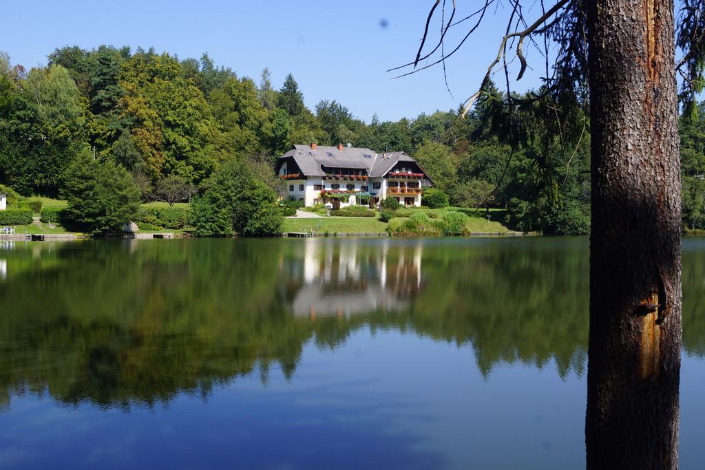 Landgasthof Trattnig