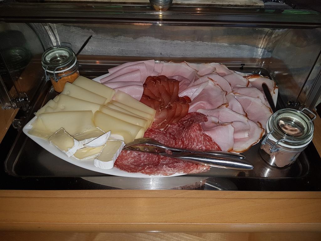Landgasthof Trattnig Gasthof 3*